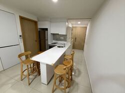 Ripple Bay (D18), Condominium #549184621